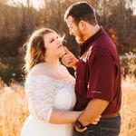 David Frady - @david.frady96 - Instagram