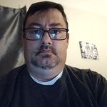David Frady - @fosos31276 - Instagram
