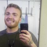 David Frady - @fradoe_always_ready - Instagram