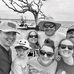 David Frady - Facebook
