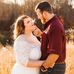 David Frady - Facebook