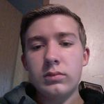 david frady - @d.frady98 - Instagram