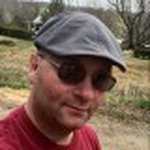 David Frady - @bluetoothdevices7 - Instagram