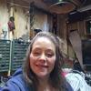 David Frady - @david.frady - TikTok