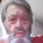 David Frady - @dgfrady1951 - Instagram