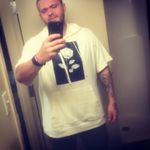 David Frady - @fradydave - Instagram
