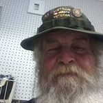 David Frady - @frady.david - Instagram