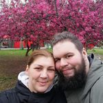 David Neil Frady - @davidspratlin - Instagram