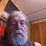david....frady - @david.allbo._fradyen.fradym - Instagram