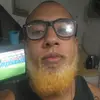 Comédia - @davidfram - TikTok
