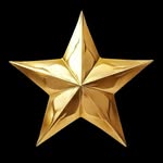 @david__frames - Instagram