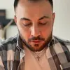 David Afram - @david.afram2 - TikTok