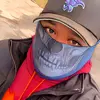 David F Ramirez - @davidframirez - TikTok