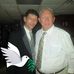 David Fram - Facebook