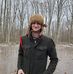 David Fram - Facebook