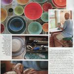 David Fram - @framclayworks - Instagram
