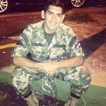 David Fram Benitez Gimenez - @fran_benitez88 - Instagram