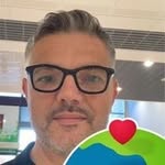 David Frambourg - @davidframbourg - Instagram