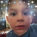 David Frame - Facebook