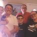 David Frame - Facebook