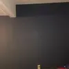 David Frame - @david.frame5 - TikTok