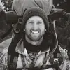 David Frame - @davidframe04 - TikTok