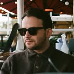 @david_frame - Instagram