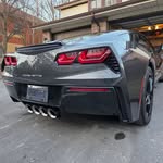 David Frame - @david.frame.963 - Instagram