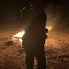 David Frame - @david.frame60 - TikTok