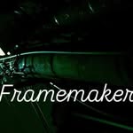@david_framemaker - Instagram