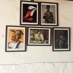 David frames - @david_frames - Instagram