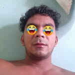 David Framilla - @davidframilla - Instagram