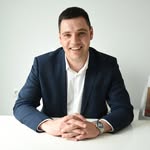 David Framiñán Asesor - @davidframinan_asesorfinanciero - Instagram