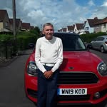 David Frampton - @david.frampton.7315 - Instagram