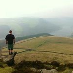 David Frampton - @framptondavid - Instagram