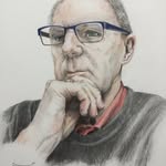 David Frampton - @david_frampton_artist - Instagram