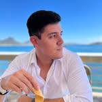 David Franco - @david_framir - Instagram