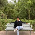 David Franco Morgado - @david_fram27 - Instagram