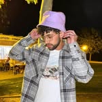 David Gaviria - @davidframar - Instagram