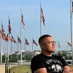 David Ramirez - @davidf.ram - Instagram