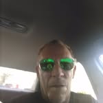 Davidframe - @davidframe7789 - Instagram