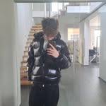 DAVID„FraMe"JAKOBE - @frame.gg - Instagram