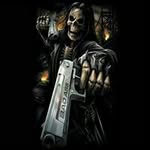 @davidframel - Instagram
