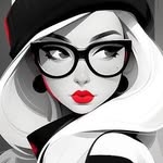 DAVIDFRAMES 👓🕶️ - @davidframes1 - Instagram