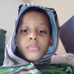 davidprecil - @davidframs - Instagram