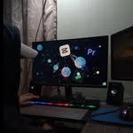 Editor de videos | Emprendedor | Profesional - @david.frames.oficial - Instagram