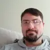 david - @davidfrancetich3 - TikTok