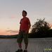 David Francetić - Facebook