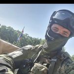 David Francetić - @__davidfranceticc - Instagram
