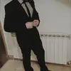 David Francetić - @dfranc22 - TikTok
